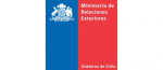 Comunicado de reunión sobre la aplicación del Acuerdo sobre Transporte Internacional Terrestre entre Chile y Bolivia en Montevideo